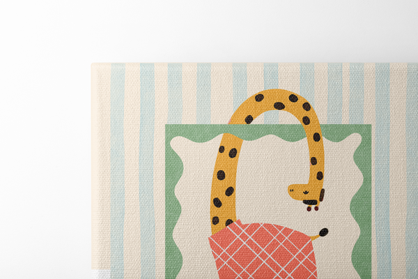 لنا في الخيال حياة