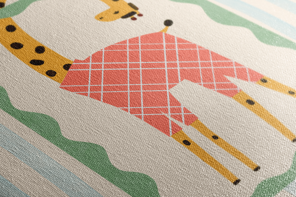 لنا في الخيال حياة