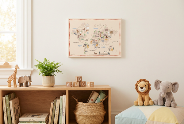 اللهم بارك هذ البيت (نسخة) (نسخة) 