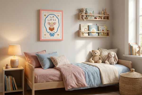 كان ياما كان